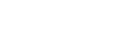 the container store organizing partner