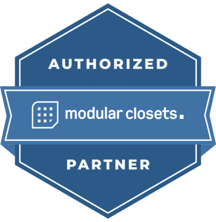 ModularClosets AuthorizedPartner Updated