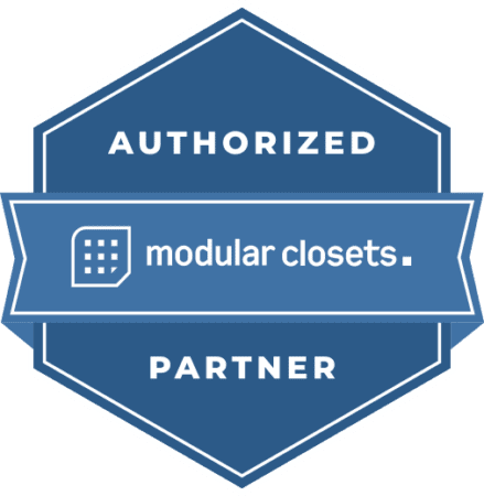 ModularClosets AuthorizedPartner Updated