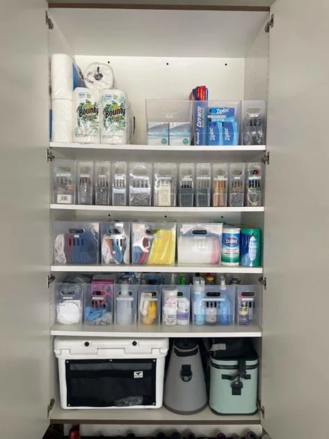 Things To Live By For A More Organized Lifestyle