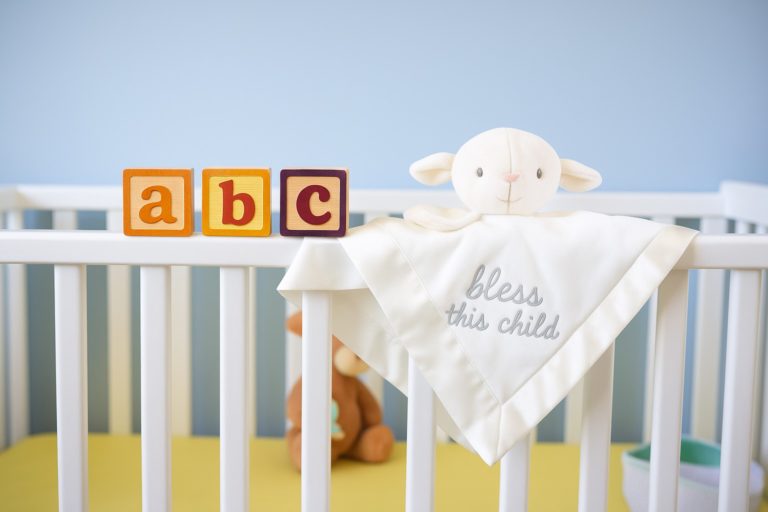 how to prepare for a baby
