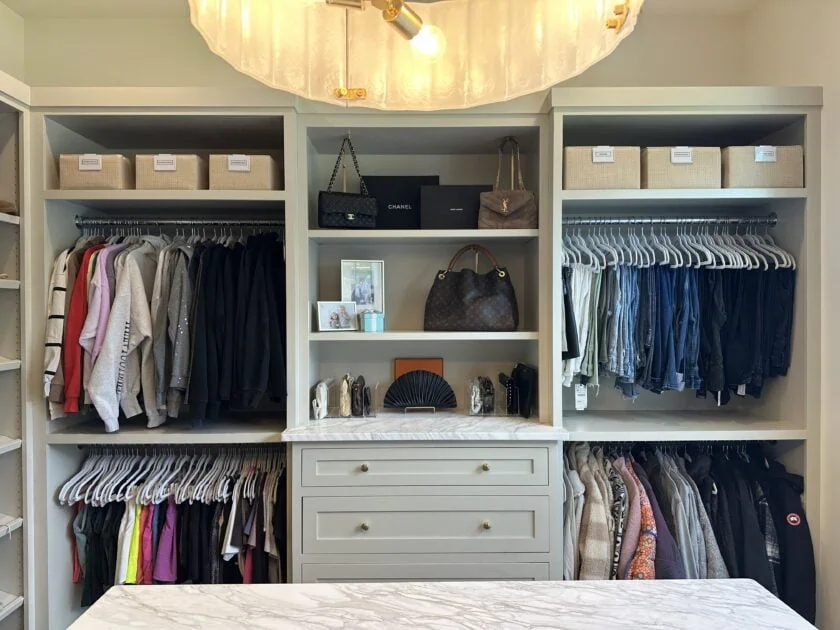 calmforclutter