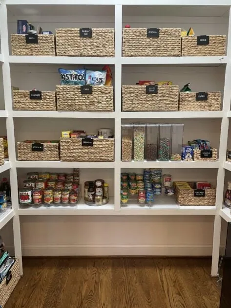 calmforclutter